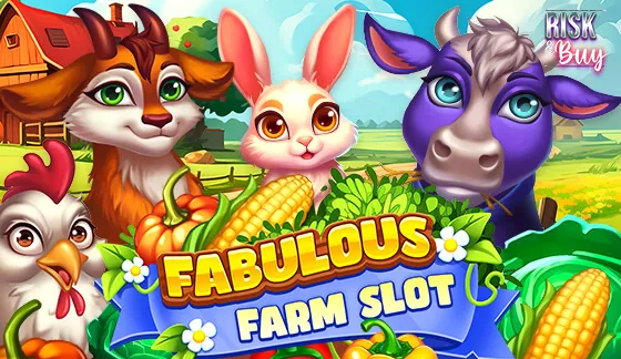 Кэт casino slot
